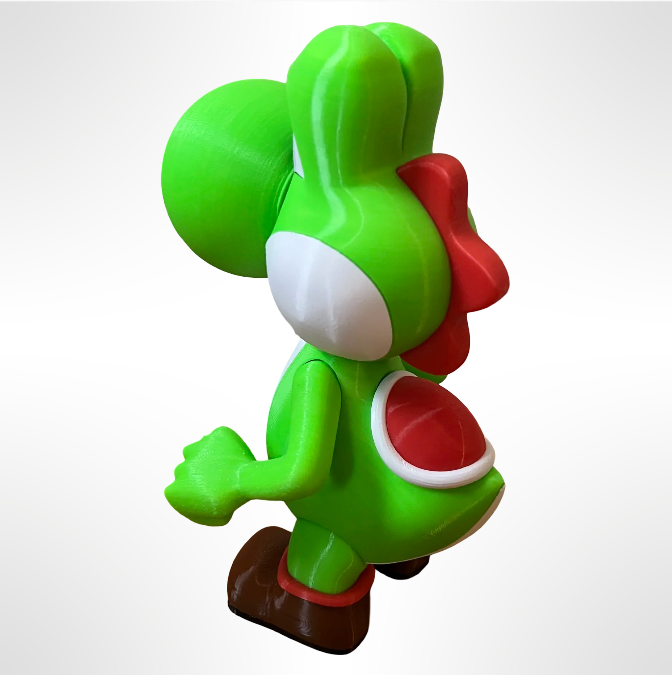 thumb-image